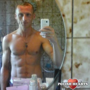 Krzysztof0912 Krzysztof0912