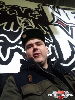 Bartek1987zolw