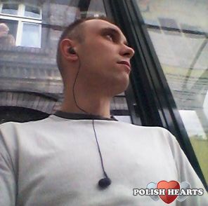 Mati9311