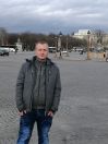 Mateusz2605