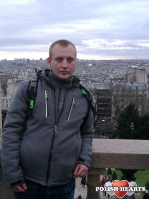 Mateusz2605