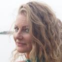 Female, Hekatee, Netherlands, Noord-Brabant, Helmond,  45 years old
