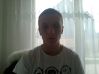 marcin22lata