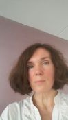 Katinka26