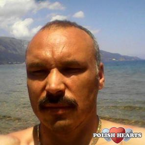 Darek041272