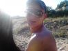 PaTrYk266