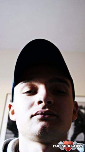 PaTrYk266