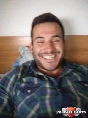takdalej12