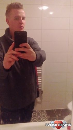 ;)