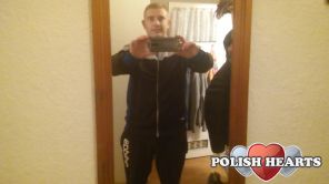 filip838