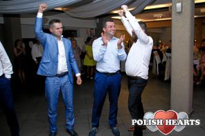 Wesele u kuzyna