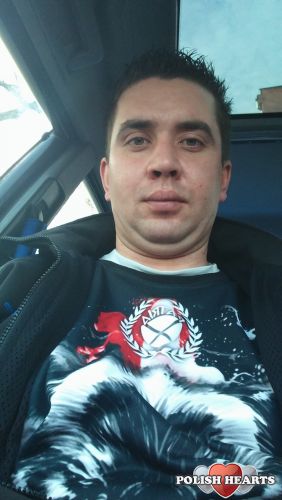 Andrzej6662