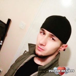 DannyGutt