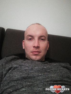LLukaszLLLLLLLLL