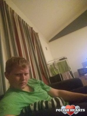 Mlodykochanek95