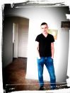 NKrzysiek021