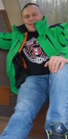 Rafaelo08