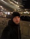 Yniek25