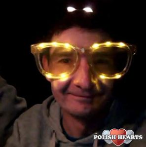 sebo0210