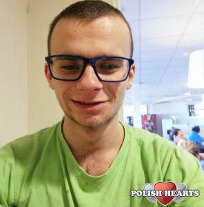 Rysiekdran95