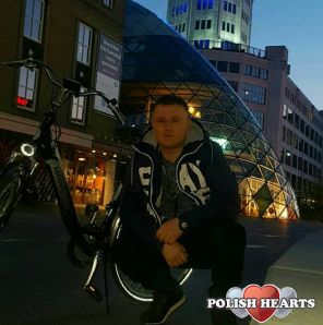 KKrzysiek123907