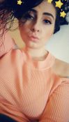 GGGabii