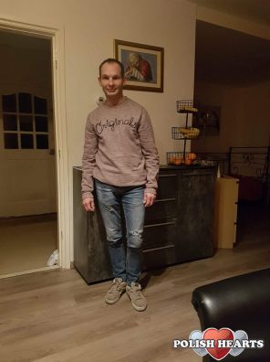 Gregoor40