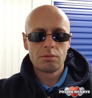 19Piotr79