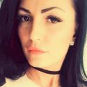 Female, Madelaine8, Netherlands, Overijssel, Hengelo,  38 years old