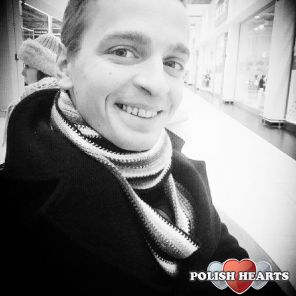 Janusz1211