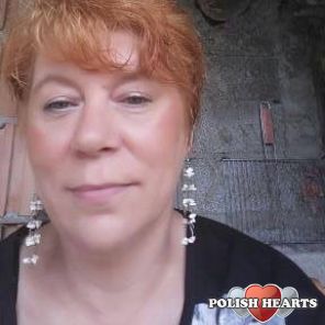 Bozena4321