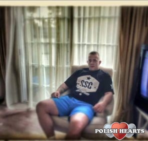 PPatrykP56