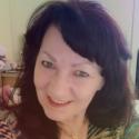 Beata974, Female, 56 years old