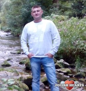 Lukas_29
