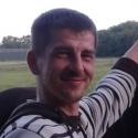 Male, tarzanoo1982, Netherlands, Flevoland, Dronten,  43 years old