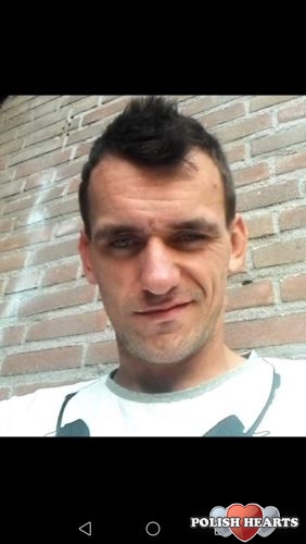 Bartek00089