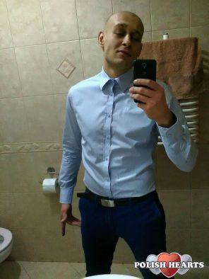 Maciek9217