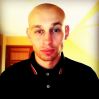 Maciek9217
