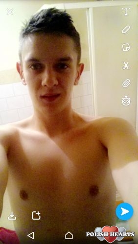 Prociaki18