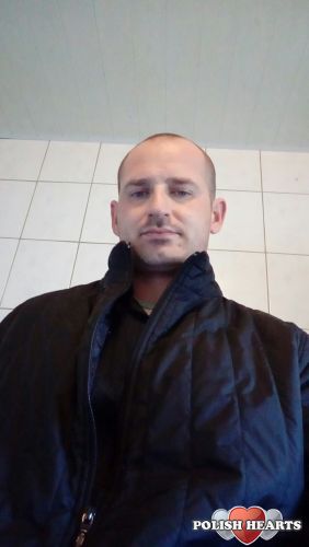 Bądź sobą i zdobywaj cele 