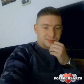 Daro114