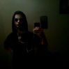 Janek981