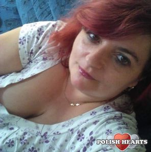 Alexa43