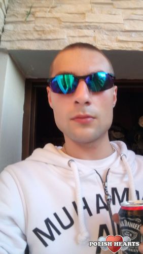 aartur93
