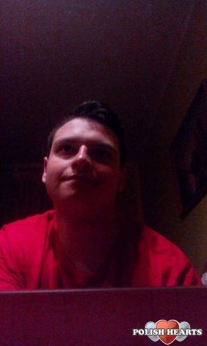 Dawid9523