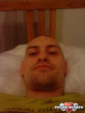 jelonek889