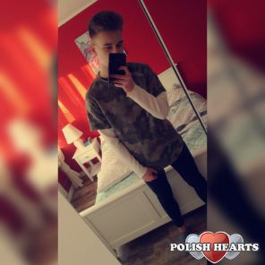 Kacper120