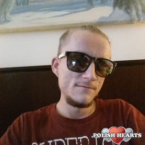 Piotr935