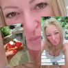 MariolaElizabeth53