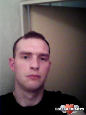RRobsoon31